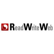 ReadWriteWeb 
