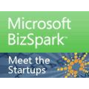 Microsoft® BizSpark 