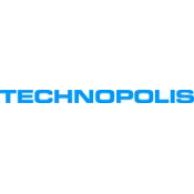 Technopolis 