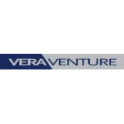 Vera Venture  