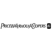 PricewaterhouseCoopers  