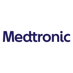 Medtronic 
