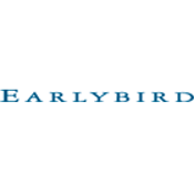 Earlybird  