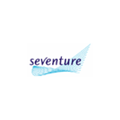 Seventure Partners 