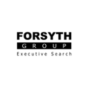 The Forsyth Group 
