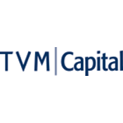 TVM Capital  