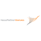 Hasso Plattner Ventures 