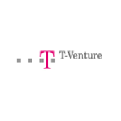 T-Venture  