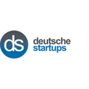 deutsche-startups.de 