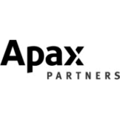 Apax Partners 
