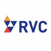 b RVC 