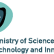 Ministry Science Technology Innovation Denmark 