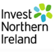 Invest Northern Ireland 