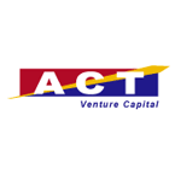ACT Venture Capital 