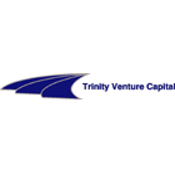 Trinity Venture Capital 