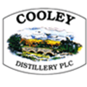 Cooley 