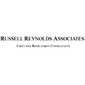 Russel Reynolds 