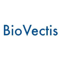 BioVectis