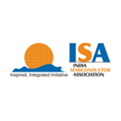 India Semiconductor Association 