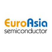 EuroAsia Semiconductor 