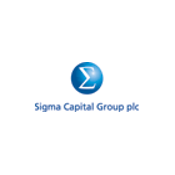 Sigma Capital Group 