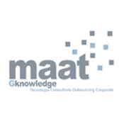 Maat Gknowledge 