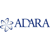 Adara Venture Partners 