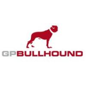 GP Bullhound 