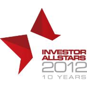 Investor AllStar 