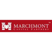 Marchmont Capital Partners 