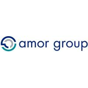 Amor Group 