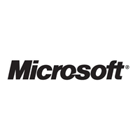 Microsoft Ltd UK