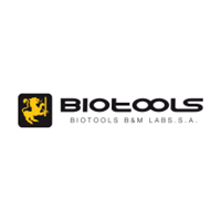 Biotools B&M Labs, S.A.