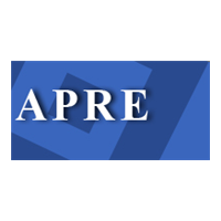 APRE - Agency for the Promotion of European Research