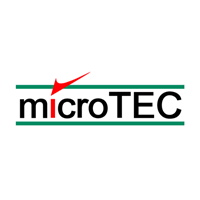 microTEC