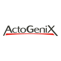 ActoGeniX NV