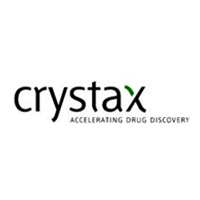 Crystax Pharmaceuticals