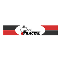e-FRACTAL Ltd.