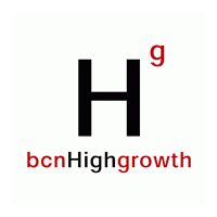 Highgrowth Partners SGECR S.A.