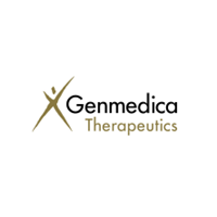 Genmedica Therapeutics SL