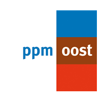 PPM oost