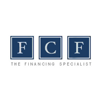 FCF Fox Corporate Finance