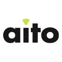 Aito Technologies Oy