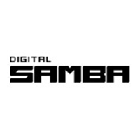Digital Samba, S.L.