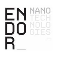 Endor Nanotechnologies