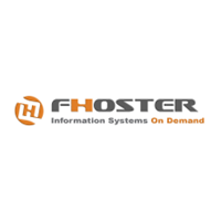 FHOSTER S.r.l.