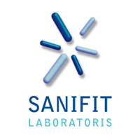 Laboratoris Sanifit S.L.