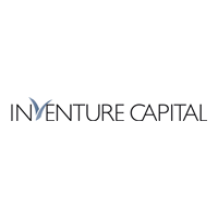 Inventure Capital A/S