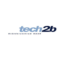 tech2b Gründerzentrum GmbH