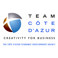 Team Cote d'Azur